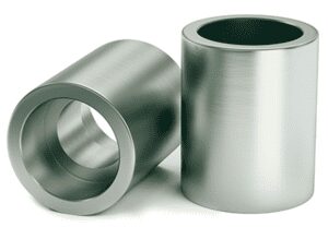 sw coupling1