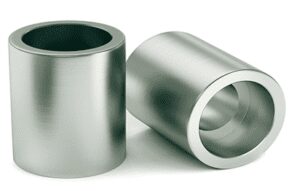 sw coupling2