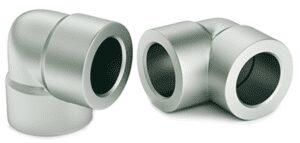 sw elbow 90°