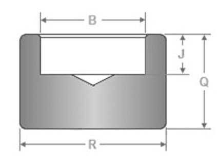 sw end cap g