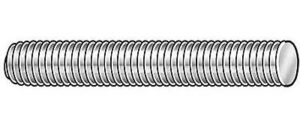 stud fastener