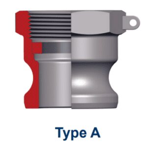 type a cg
