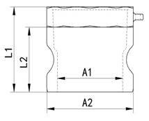 type a cg gr