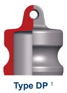 type dp cg