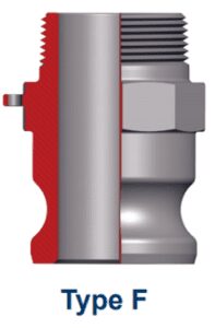 type f cg