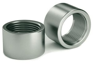 threaded coupling2