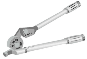 tube benders