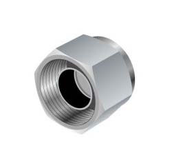 tube end closure 2