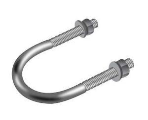 u bolt