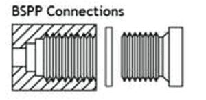 bspp