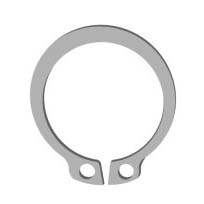 circlipa