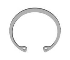 circlipb