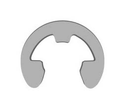 circlipd