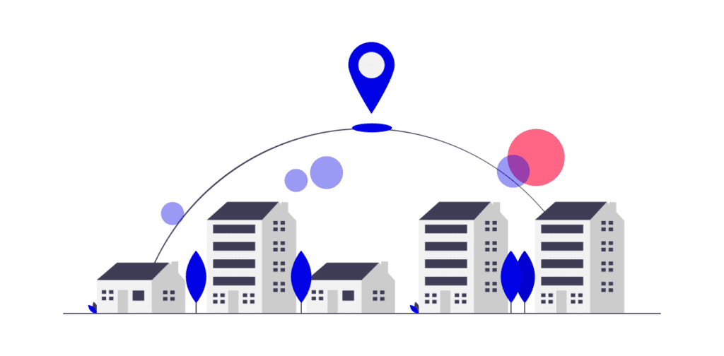 contactmap