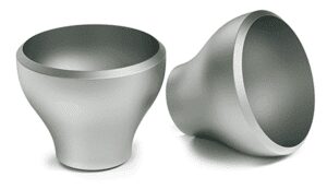 creducer