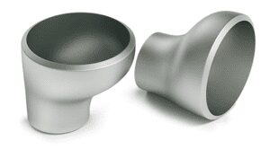 ecreducer