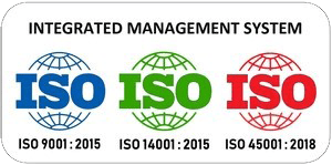 iso