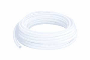 ptfe tube