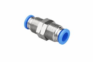 pu bulkhead