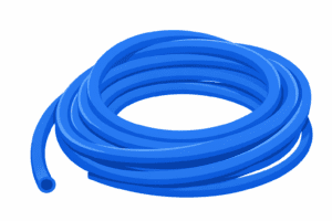 pu tube