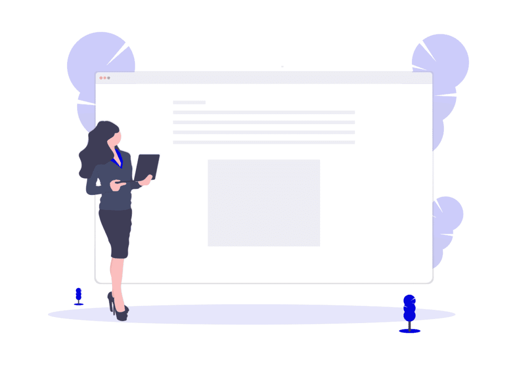 undraw conference uo36
